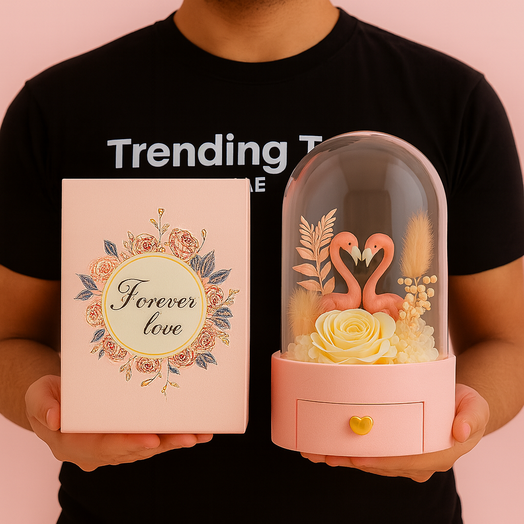 auto draft auto draft