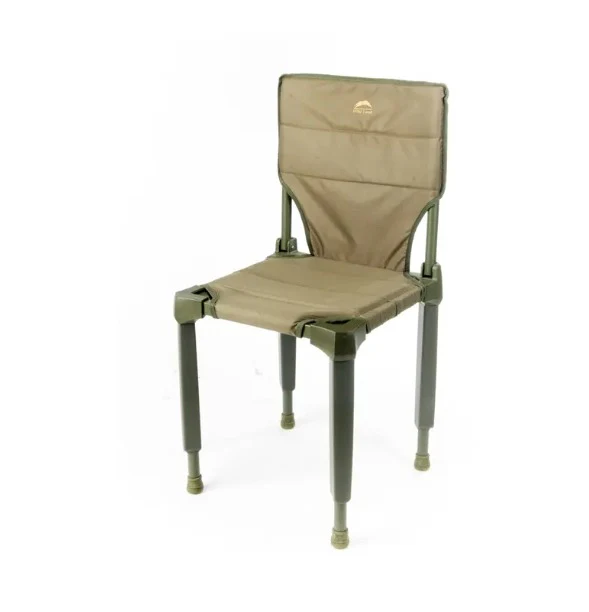 portable aluminum folding table outdoor camping table and chair portable aluminum folding table outdoor camping table and chair