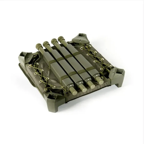 portable aluminum folding table outdoor camping table and chair portable aluminum folding table outdoor camping table and chair