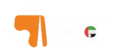 Trending Ton UAE Logo